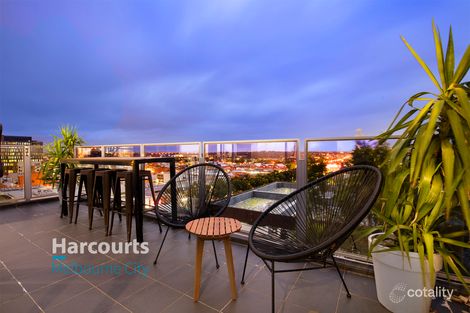 1211/162 Albert St, East Melbourne, VIC 3002