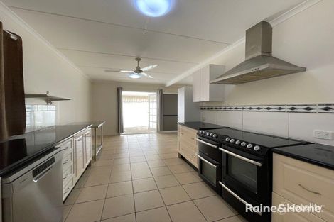 Property photo of 35 Kalkuri Close Wonga Beach QLD 4873