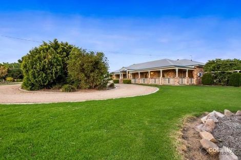 93 Oestreich Rd, Wellcamp, QLD 4350
