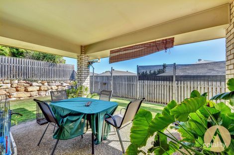 Property photo of 20 Tait Avenue Redbank Plains QLD 4301