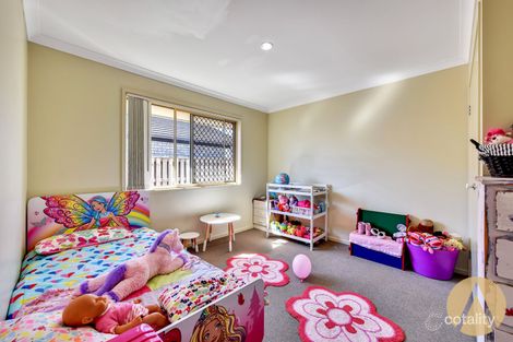 Property photo of 20 Tait Avenue Redbank Plains QLD 4301
