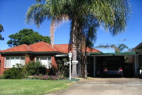 7 Raymond Ave, Roselands, NSW 2196