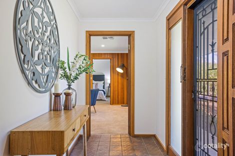 Property photo of 45 Malone Street Morphett Vale SA 5162