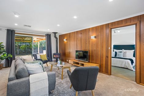 Property photo of 45 Malone Street Morphett Vale SA 5162