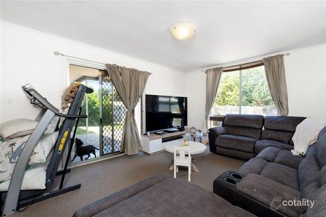 Property photo of 4 Ardross Crescent Morphett Vale SA 5162
