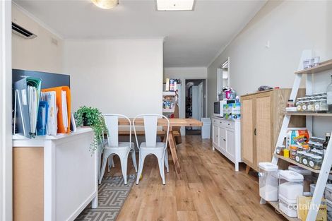 Property photo of 4 Ardross Crescent Morphett Vale SA 5162