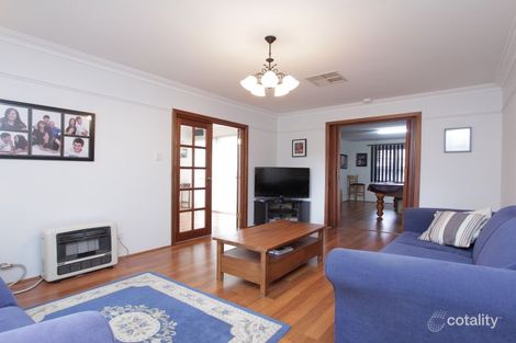 Property photo of 20 Orberry Place Thornlie WA 6108