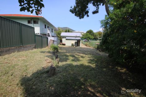 Property photo of 29 Beak Street Koongal QLD 4701