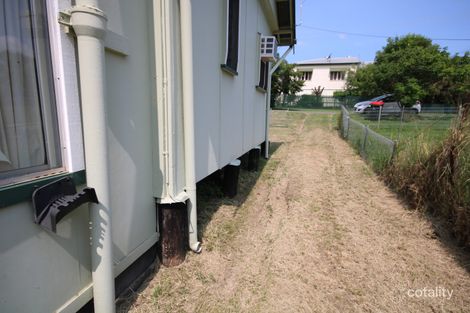 Property photo of 29 Beak Street Koongal QLD 4701