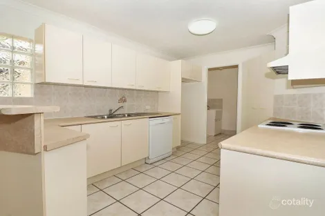 Property photo of 6/19 Pandanus Street Mudjimba QLD 4564