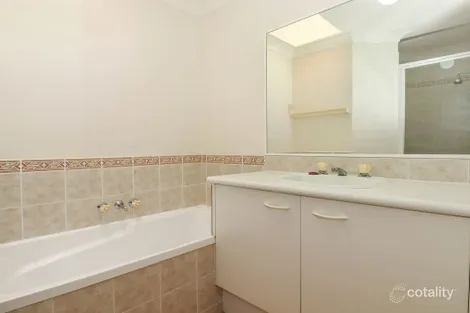 Property photo of 6/19 Pandanus Street Mudjimba QLD 4564