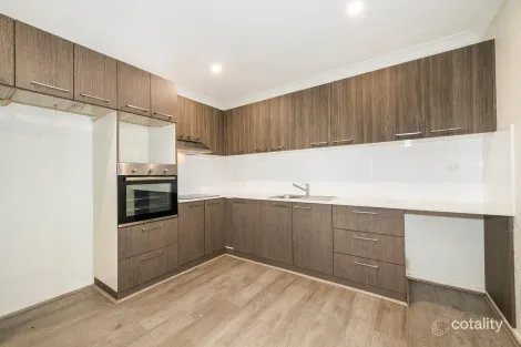 64a Evan St, Penrith, NSW 2750