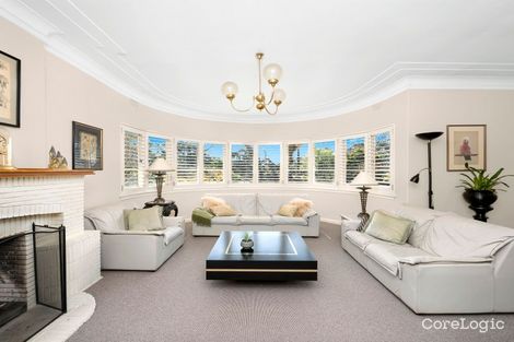 Property photo of 20 Sharland Avenue Chatswood NSW 2067