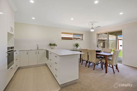 Property photo of 148/112 Whites Road Manly QLD 4179