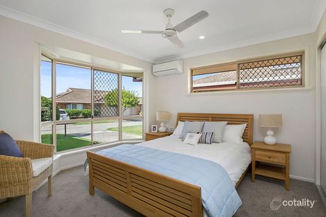 Property photo of 148/112 Whites Road Manly QLD 4179
