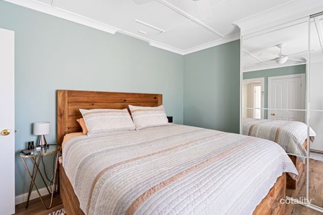 Property photo of 210 Packham Drive Molong NSW 2866