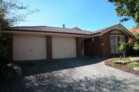 26 Candlebark Gr, Greenwith, SA 5125