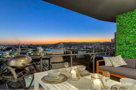 1109/23 Bouquet St, South Brisbane, QLD 4101