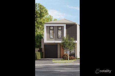 3 Pemberton St, Oaklands Park, SA 5046