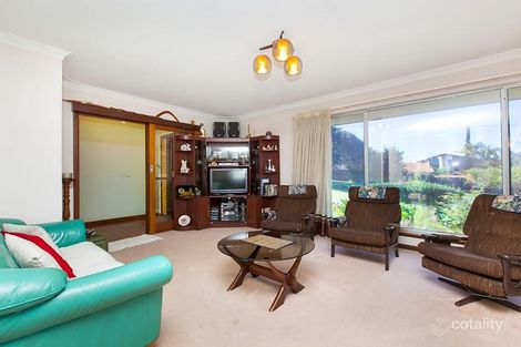 Property photo of 25 Clement Drive Karrinyup WA 6018
