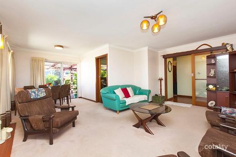 Property photo of 25 Clement Drive Karrinyup WA 6018