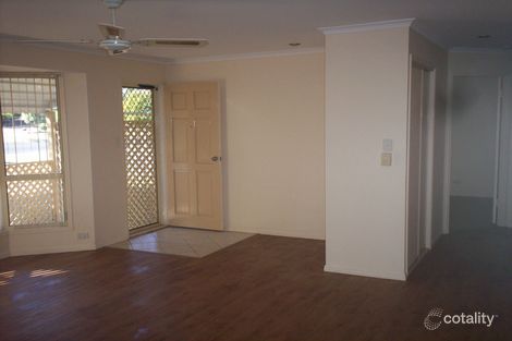 Property photo of 75 Exeter Street Torquay QLD 4655