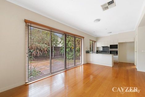 Property photo of 18 Swallow Street Port Melbourne VIC 3207