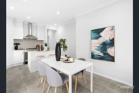 Property photo of 6 Annello Way Wollert VIC 3750
