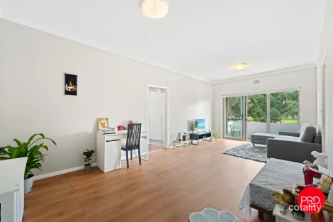 3/17-19 Short St, Carlton, NSW 2218