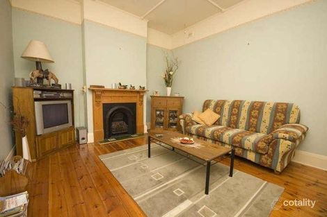 Property photo of 10 Aberfeldy Avenue Woodville SA 5011