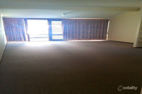 Property photo of 4 Fenwick Place Belconnen ACT 2617