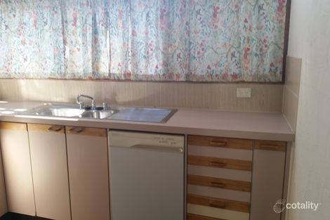Property photo of 4 Fenwick Place Belconnen ACT 2617