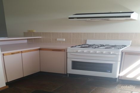 Property photo of 4 Fenwick Place Belconnen ACT 2617
