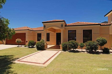 Property photo of 53 Forillion Avenue Bibra Lake WA 6163