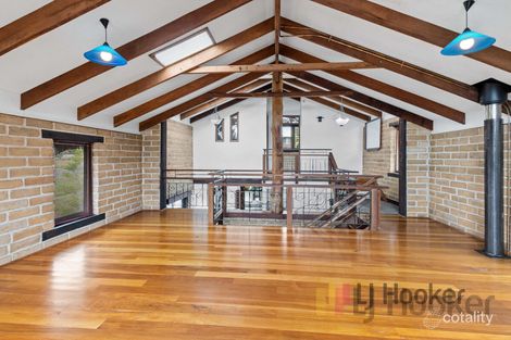 Property photo of 33 Jamieson Street Pemberton WA 6260