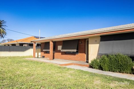77 Drew St, Spalding, WA 6530
