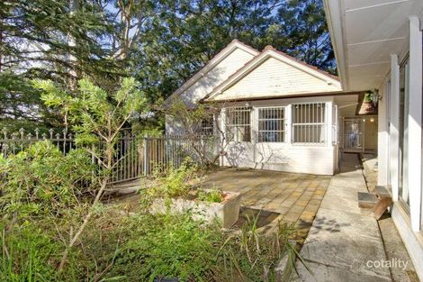 2 Albert Rd, Beecroft, NSW 2119