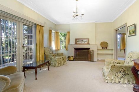 Property photo of 2 Albert Road Beecroft NSW 2119