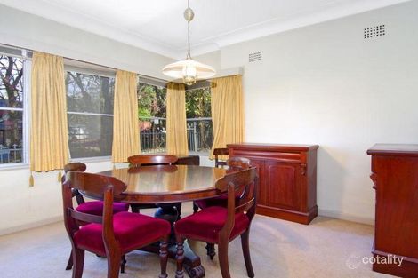 Property photo of 2 Albert Road Beecroft NSW 2119