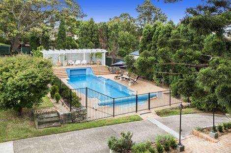 Property photo of 25 Lambton Road Waratah NSW 2298