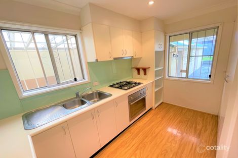 Property photo of 55 Hay Street West Ryde NSW 2114