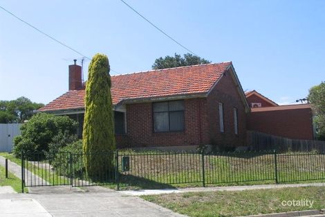 2 Ballard Ave, Coburg North, VIC 3058