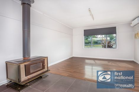 Property photo of 42 Prince Street Moe VIC 3825