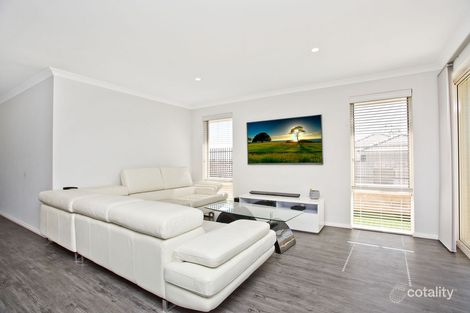 Property photo of 26 Cosmic Rise Landsdale WA 6065