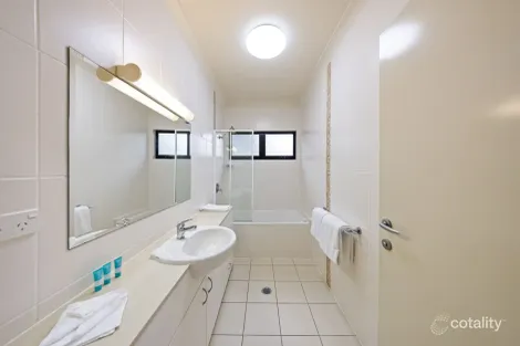 Property photo of 14/25 Corella Road Gympie QLD 4570