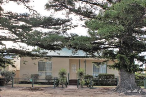 7 Weaver St, Stansbury, SA 5582