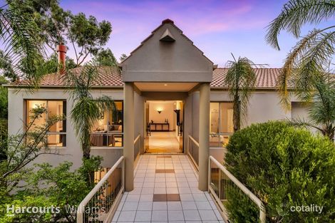 Property photo of 15 Lisburne Avenue Mitcham SA 5062