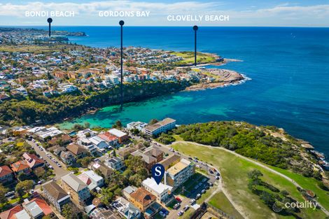 Property photo of 3/58 Arcadia Street Coogee NSW 2034