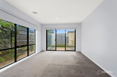 Property photo of 5/134 Disney Street Crib Point VIC 3919