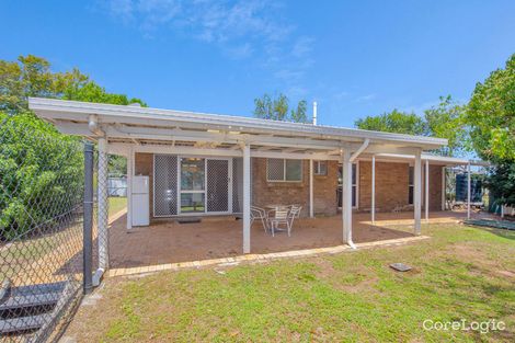 Property photo of 59 Silkwood Street Algester QLD 4115